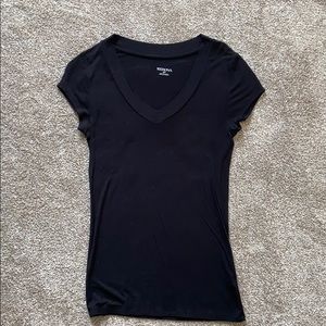 Merona v-neck shirt.